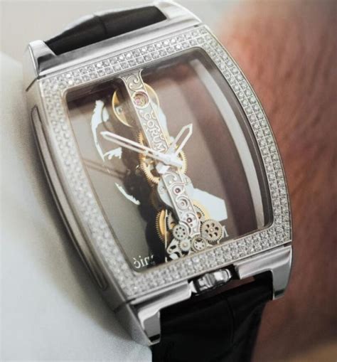 replica corum ti-bridge watch|High Quality Replica Corum Ti.